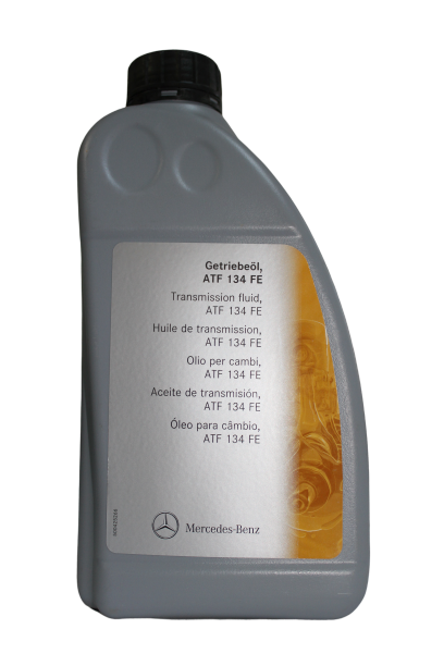 Ulei cutie Mercedes (MB 235.10) 1L